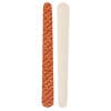 Revlon, Compact Emery Boards, 24 Count