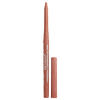 Revlon, ColorStay™, 롱웨어 립 라이너, 630 누드, 0.28g(0.01oz)