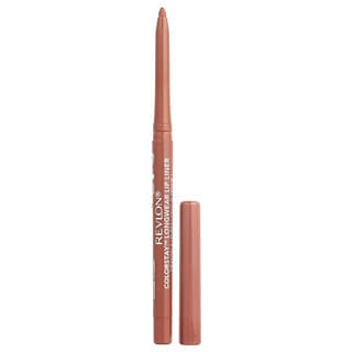 Revlon, Colorstay™, олівець для губ Longwear, 630 нюдовий, 0,28 г (0,01 унції)