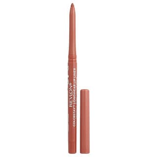 Revlon, Colorstay™, Longwear Lip Liner, 635 Sienna, 0.01 oz (0.28 g)