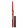Revlon, ColorStay™, 롱웨어 립 라이너, 650 핑크, 0.28g(0.01oz)