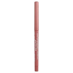 Crayon à Lèvres REVLON COLORSTAY - Rose - Avec Taille-crayon Incorporé - 0.28g - Neuf