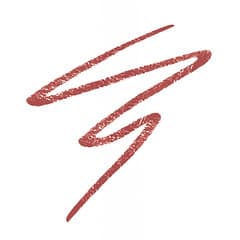 AnnonceChemise Guess sur La Redoute® - New Collection La Redoute AnnonceChemise Guess sur La Redoute® - New Collection La Redoute