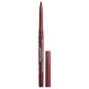 Revlon, ColorStay™, 롱웨어 립 라이너, 665 플럼, 0.28g(0.01oz)