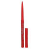 Colorstay, Longwear Lip Liner, Red 675, 0.01 oz (0.28 g)