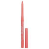 Revlon, ColorStay™, 롱웨어 립 라이너, 680 블러셔, 0.28g(0.01oz)