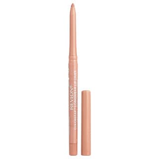 Revlon, Colorstay™, Delineador de labios de larga duración, 685 Natural, 0,28 g (0,01 oz)