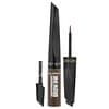 Revlon, ColorStay™, 반영구적인 Brow Ink™, 352 소프트 브라운 잉크, 2.8ml(0.09fl oz)
