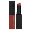 Colorstay, Suede Ink Lipstick, 003 Want It All, 0,09 (2,55 g)