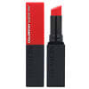 ColorStay Suede Ink Lipstick, 016 Bread Winner, 0.09 oz (2.55 g)