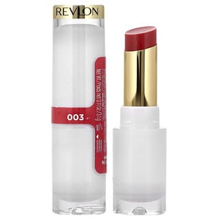 Revlon, Balsam de buze Super Lustrous™ Glass Shine, 003 Miere Strălucitoare, 3,1 g