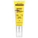 Illuminance Moisturize + Protect SPF 25 Primer