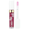 Revlon, Super Lustrous Glmer™, 립 오일, 004 곤 로즈, 3.8ml(0.13fl oz)