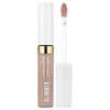 Revlon, Glmer, Correcting Concealer™, 105 뉴트럴라이저, 9ml(0.3fl oz)