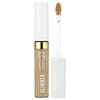 Revlon, Glmer, Correcting Concealer™, 115 브라이트, 9ml(0.3fl oz)