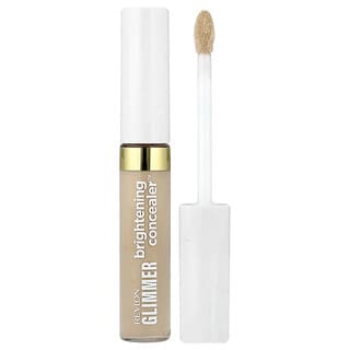 Revlon, Glimmer, Brightening Concealer™, 125, 9 ml (0,3 oz. líq.)