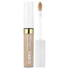 Revlon, Glimmer, Brightening Concealer™, 135, 9 ml