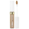 Revlon, Glimmer, Brightening Concealer™, 145, 9 ml