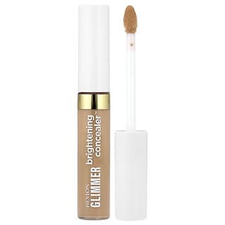 Revlon, Glimmer, Brightening Concealer™, 145, 9 ml (0,3 oz. líq.)