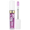 Revlon, Super Lustrous Glmer™, 립 오일, 005 Vio-rit, 3.8ml(0.13fl oz)