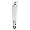 Nail Clipper, 1 Count