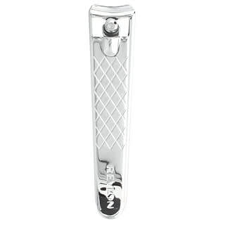 Revlon, Nail Clipper, 1 Count