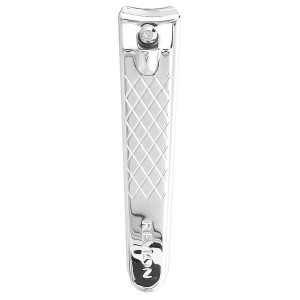 Revlon, Nail Clipper, 1 Count