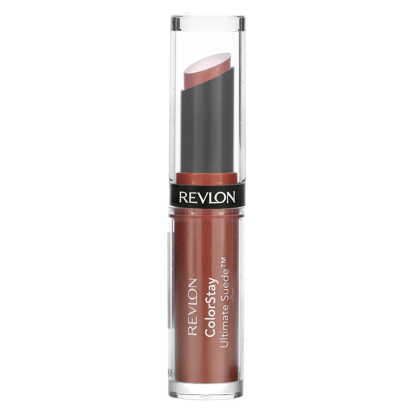 revlon colorstay ultimate