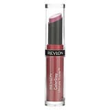 revlon colorstay preview