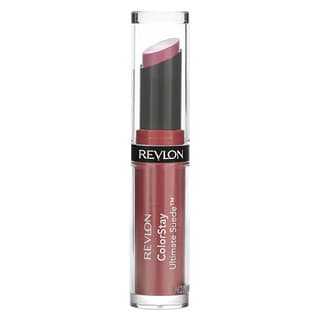 revlon lipstick gluten free