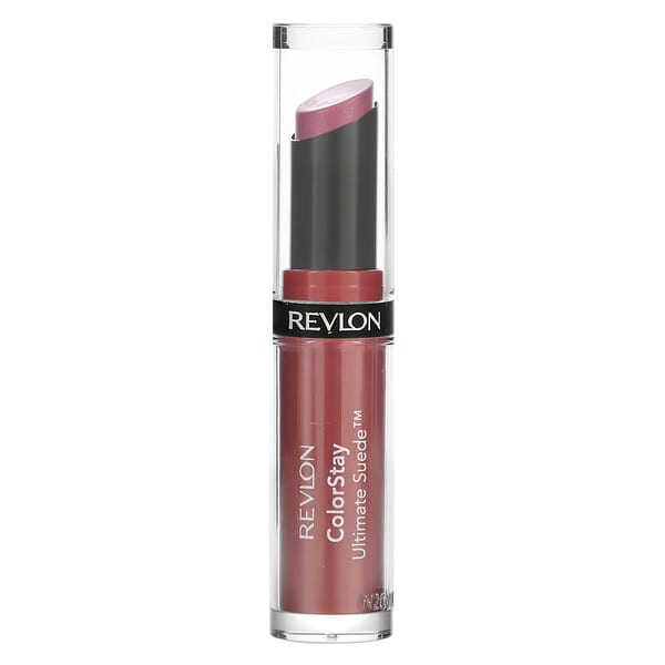 revlon colorstay 070