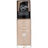 Colorstay, Makeup, Combination/Oily, 110 Ivory, 1 fl oz (30 ml)