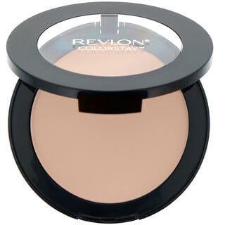 Revlon, Colorstay, Poudre compacte, 820 Light, 8,4 g