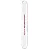 Revlon, Shape N Buff™, File & Buffer, 1 Count