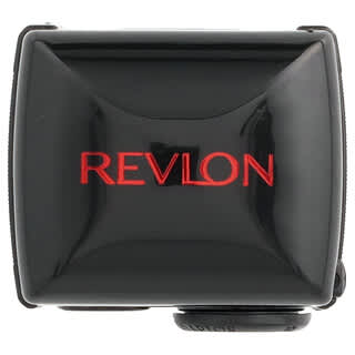 Revlon, Sacapuntas Universal Points™, 1 unidad