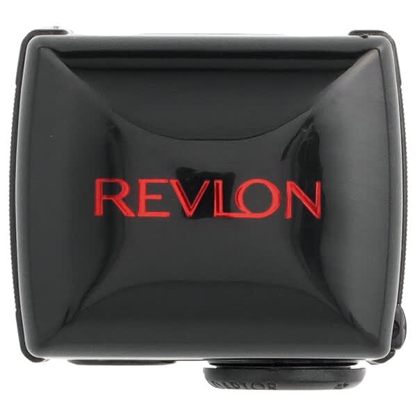 Revlon, Affûteur Universal Points™, 1 pièce