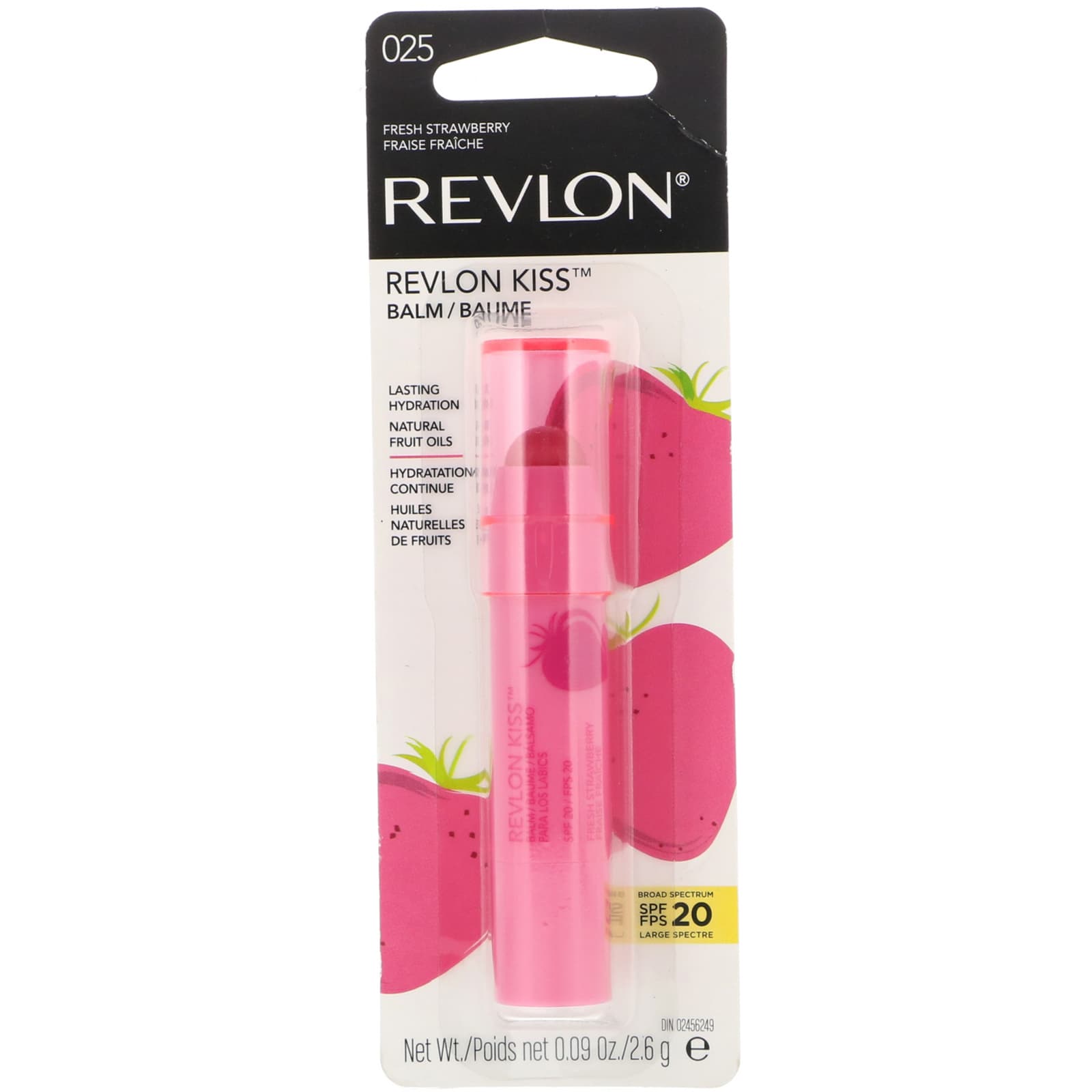 avon toasted rose