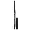 Revlon, ColorStay™, 아이라이너 펜슬, 201 블랙, 0.28g(0.01oz)