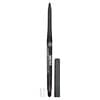 Revlon, ColorStay™, 아이라이너 펜슬, 202 블랙 브라운, 0.28g(0.01oz)
