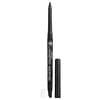 Revlon, ColorStay™, 아이라이너 펜슬, 203 브라운, 0.28g(0.01oz)