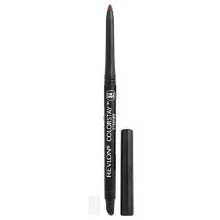 Revlon, Colorstay™, Delineador en lápiz, 203 Marrón, 0,28 g (0,01 oz)