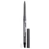 Revlon, ColorStay™, 아이라이너 펜슬, 쉬머, 204 차콜, 0.28g(0.01oz)