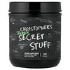 Raw Nutrition, Christopher's Thup Secret Stuff, 622 g (21,94 oz)