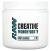 Creatine Monohydrate, Unflavored, 5.30 oz (150 grams)