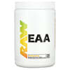 EAA（必須アミノ酸）、パイナップル、315g（11.11オンス）