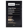 RXBAR, Proteinska pločica, čokolada s morskom soli, 12 pločica, 52 g svaka