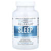 Sleep, 60 Vegan Capsules