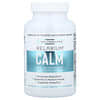 Calm, 60 Capsules