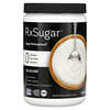 RxSugar, Allulose, 1 lb (454 g)