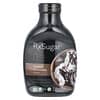 Organic Chocolate Syrup, 16 fl oz (473 ml)